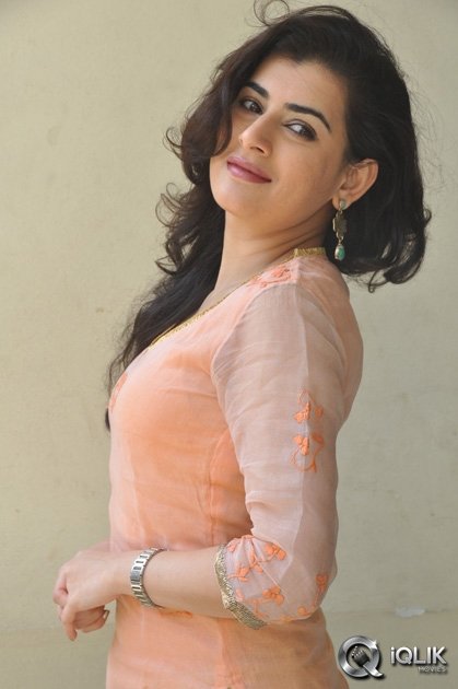 Archana-at-Anandini-Movie-Press-Meet